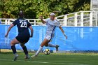 Women’s Soccer vs Endicott  Women's Soccer vs Endicott College. - Photo by Keith Nordstrom : Wheaton, Soccer